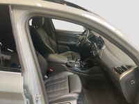 BMW X4 - Vorschau Bild 11