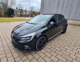 Renault Clio V TCe 130 Edition One LED NAVI BOSE 8-FACH - Renault Clio: Bose Edition