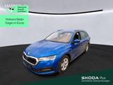 Skoda Octavia Combi 2.0 TDI Tour DSG* Navi*AHK*Matrix* - Skoda Octavia Tour mit Diesel-Antrieb