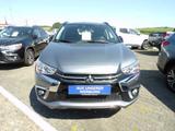 Mitsubishi ASX 1,6 Active+ , Klima,SHZ,Xenon,Navi, - Mitsubishi ASX: Active