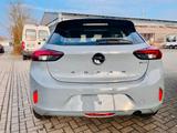 Opel Corsa Hybrid Edition eDCT Winter & Komfort Paket - Opel Corsa Neuwagen