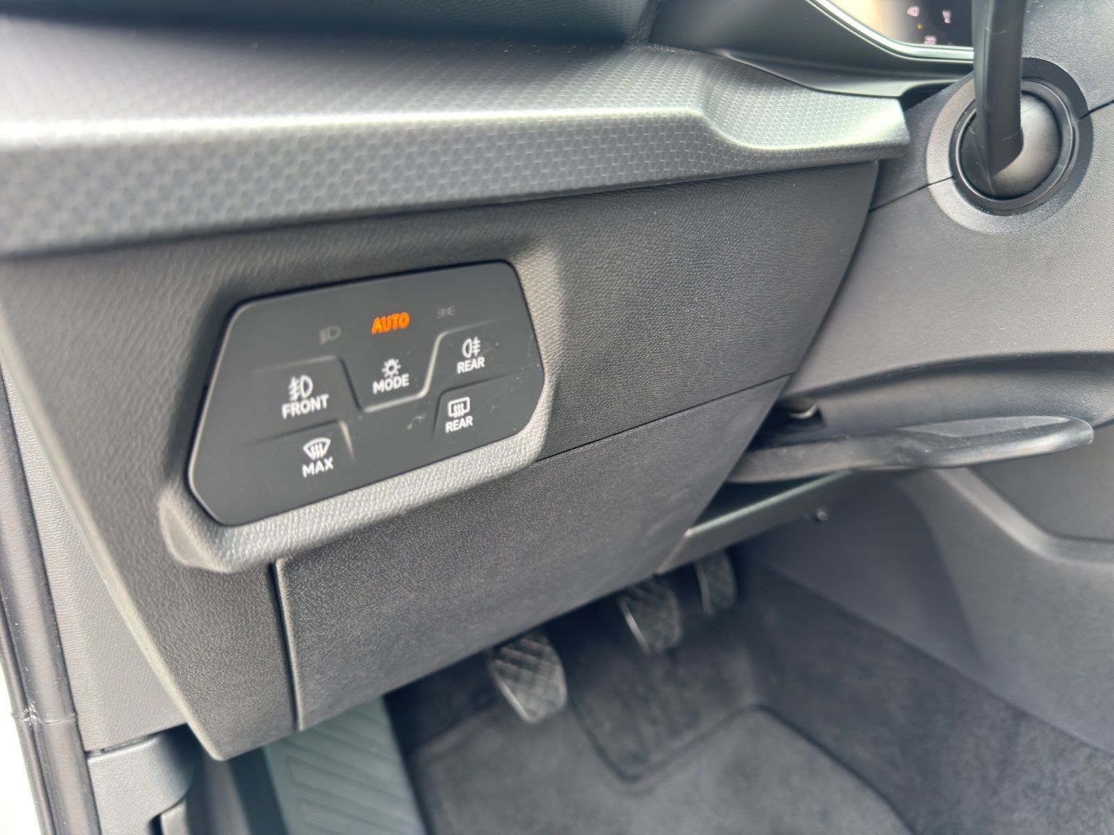 Seat Leon - Bild 14