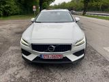 Volvo V60 Cross Country Pro AWD - Volvo in München
