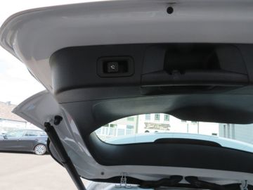 Mercedes GLB 200 - 6