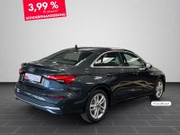 Audi A3 - Vorschau Bild 3