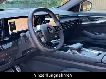 Renault Espace - 9