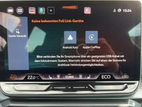 Cupra Leon - Vorschau Bild 15