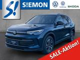 Volkswagen Tiguan 1.5 eTSI DSG Energy Life ACC AHK LED Kame - Volkswagen Tiguan ENERGY