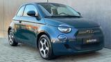 Fiat 500e Action 23,8 kWh |Carplay|Spurhalteassisten|