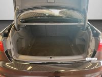 Audi A4 - Vorschau Bild 16