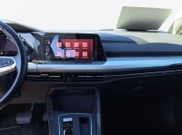 Volkswagen Golf - Vorschau Bild 6