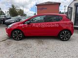 Opel Corsa E 1.4 Color Edition ecoFlex*SHZ*Klima*PDC* - Opel Corsa: Eco
