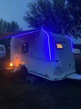 Knaus Yaseo 340 PX - Offers