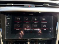 Volkswagen Arteon - Vorschau Bild 16
