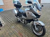 Honda Deauville  NT700V - HONDA DEAUVILLE NT 700