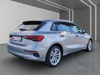 Audi A3 - Vorschau Bild 6