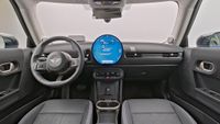 MINI Cooper C - Vorschau Bild 12