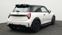 MINI Cooper C - Vorschau Bild 9