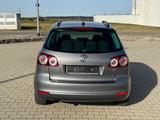 Volkswagen Golf Plus Team1.6 TDI*AUTOMATIK*XENON*NAVI*60TKM - : Van, A Team