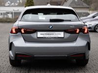 BMW 120 - Vorschau Bild 6