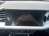 Audi Q4 e-tron - Vorschau Bild 12