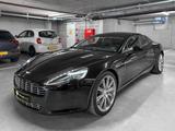 Aston Martin Rapide V12 6.0 / SUIVI ASTON MARTIN - Aston Martin Rapide Benziner Gebrauchtwagen