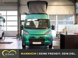 Dethleffs Globetrail 75K 600 ER Fiat Listenpreis. 89.583  - Dethleffs 583