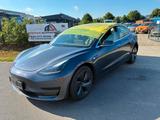 Tesla Model 3 Standard Range Plus RWD/Sturmschaden - Tesla Unfallwagen