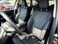 BMW 220 Active Tourer - Vorschau Bild 12