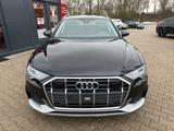 Audi A6 Allroad - Audi: Allroad