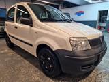 Fiat Panda 1.1 8V Active *116Tkm*TüvNeu*Klima*