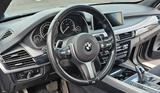 BMW X5 xDrive40d *M-Sport/Pano* - BMW X5 in Mönchengladbach