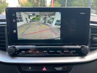 Kia cee'd Sportswagon - Vorschau Bild 19