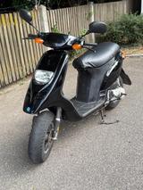 Piaggio TPH 50, Typhoon 50 - Angebote