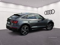 Audi Q5 - Vorschau Bild 9