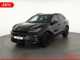 Cupra Terramar 1.5 eTSI DSG Matrix ACC 360° - Cupra Terramar Tageszulassungen