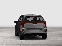 Kia Picanto - Vorschau Bild 5