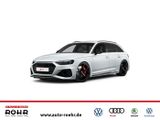 Audi RS 4 Avant 2.9 FSI (NAVI.Head-Up.PDC.SHZ vo+hi.M