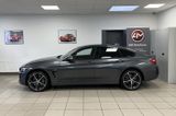 BMW 440i xDrive Gran Coupé *Sport Line*ACC*HUD*H&K - BMW 4 Series: Gran