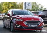 Ford Mondeo Turnier Titanium 2.0 Kamera Tempo Keyless - Ford Mondeo in Mönchengladbach