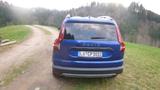 Dacia Jogger TCe 110 Expression 5-Sitzer Expression - Dacia Jogger von privat