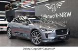Jaguar I-PACE First Edition EV400 AWD*Pano*Luft*Head-Up - Jaguar I-Pace