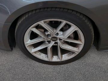 Audi A5 - 7