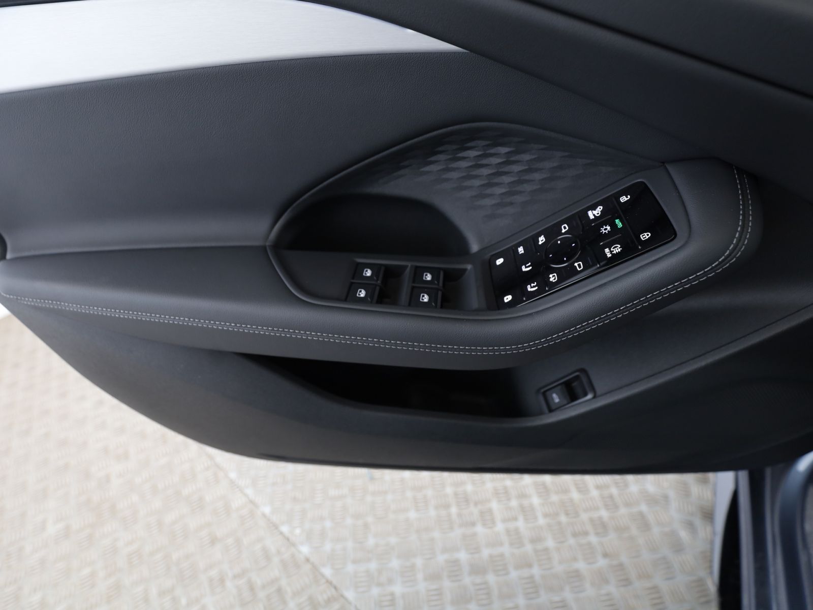 Audi A5 - Bild 18