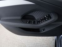 Audi A5 - Vorschau Bild 18