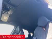 Cupra Tavascan - Vorschau Bild 17