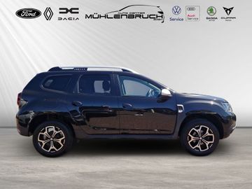 Dacia Duster - 4