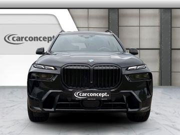 BMW X7 - 3