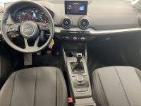 Audi Q2 - Vorschau Bild 6