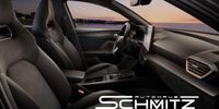 Cupra Leon - Vorschau Bild 3